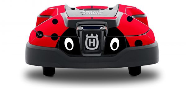 10154