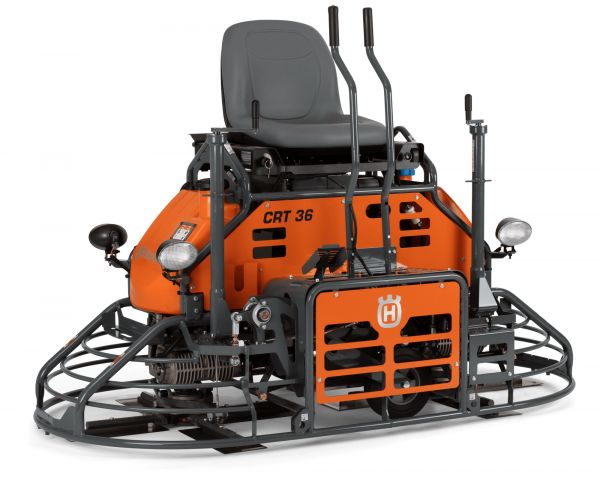 12524