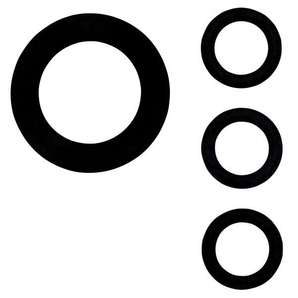 14290
