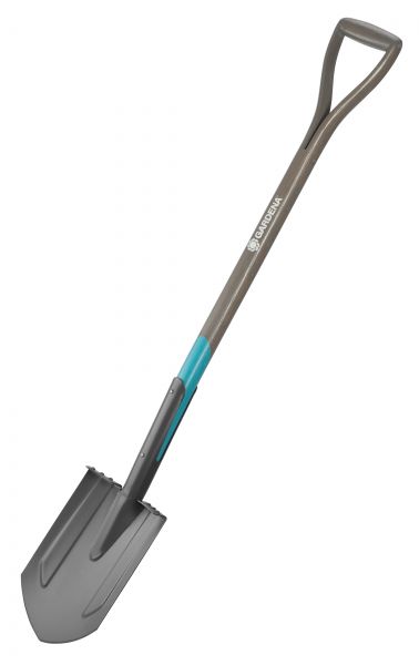15615