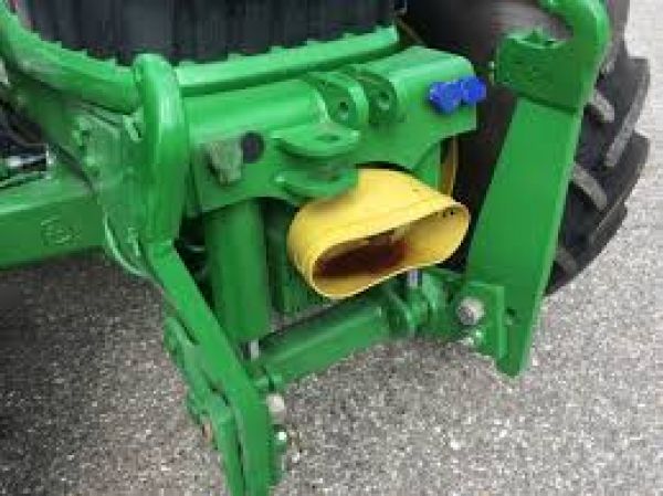 6762